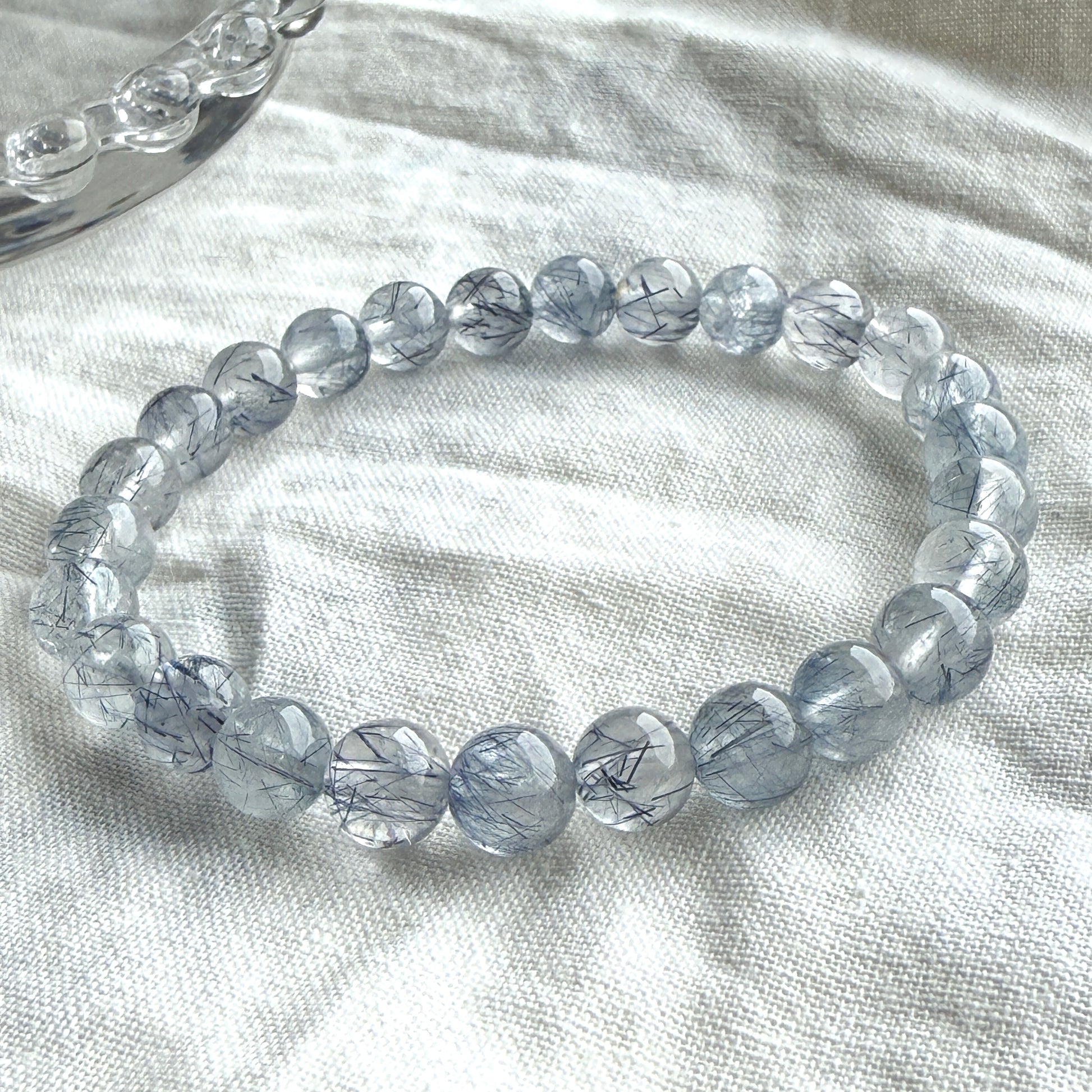 Blue-rutilated-Quartz-7.2mm-1