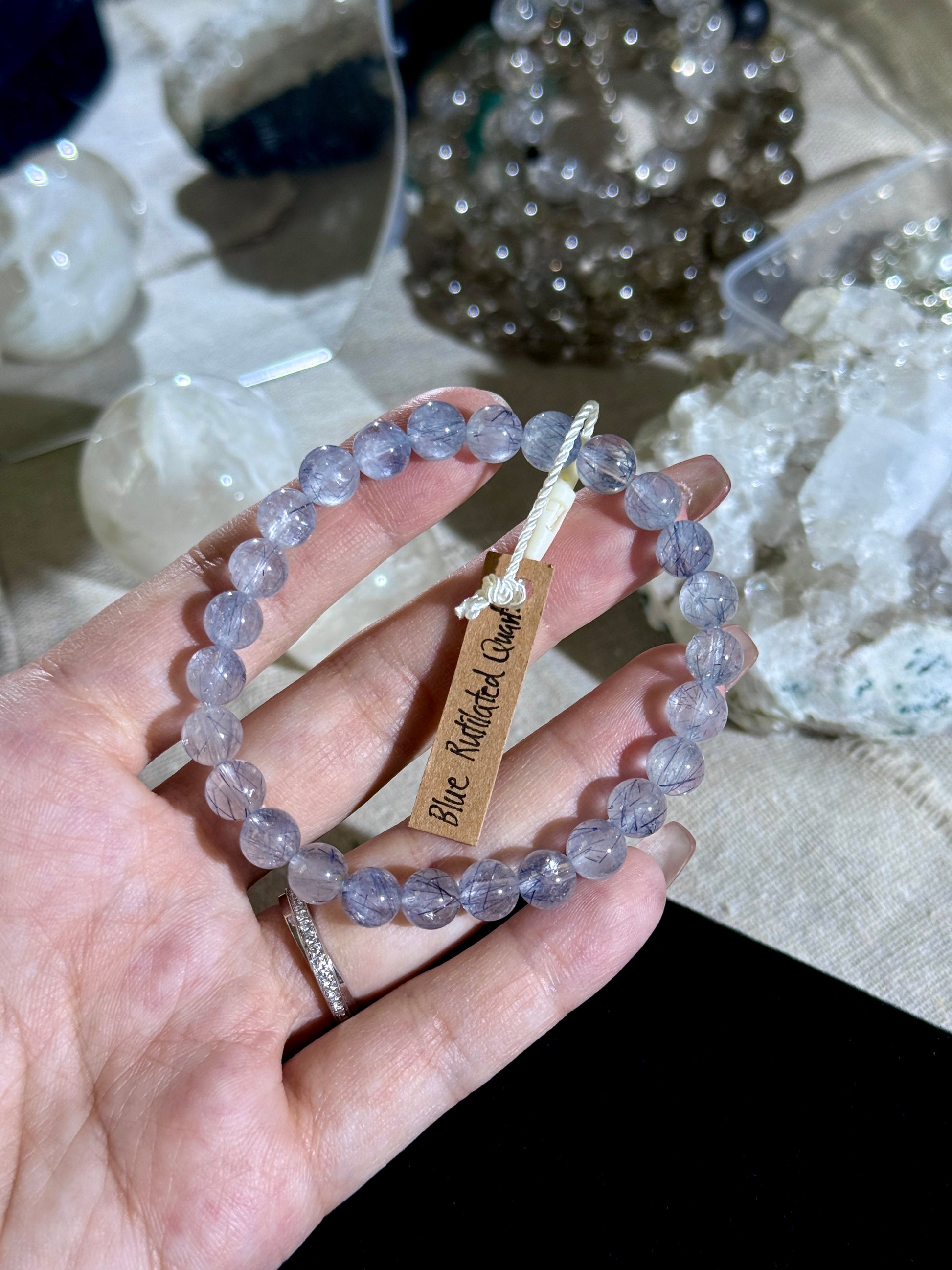 Blue-rutilated-Quartz-7.2mm-2