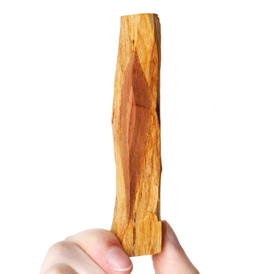 Peru Palo Santo Wood Sticks