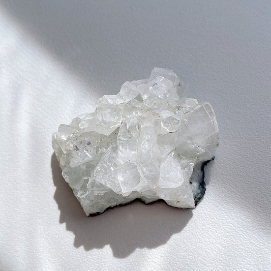 Apophyllite