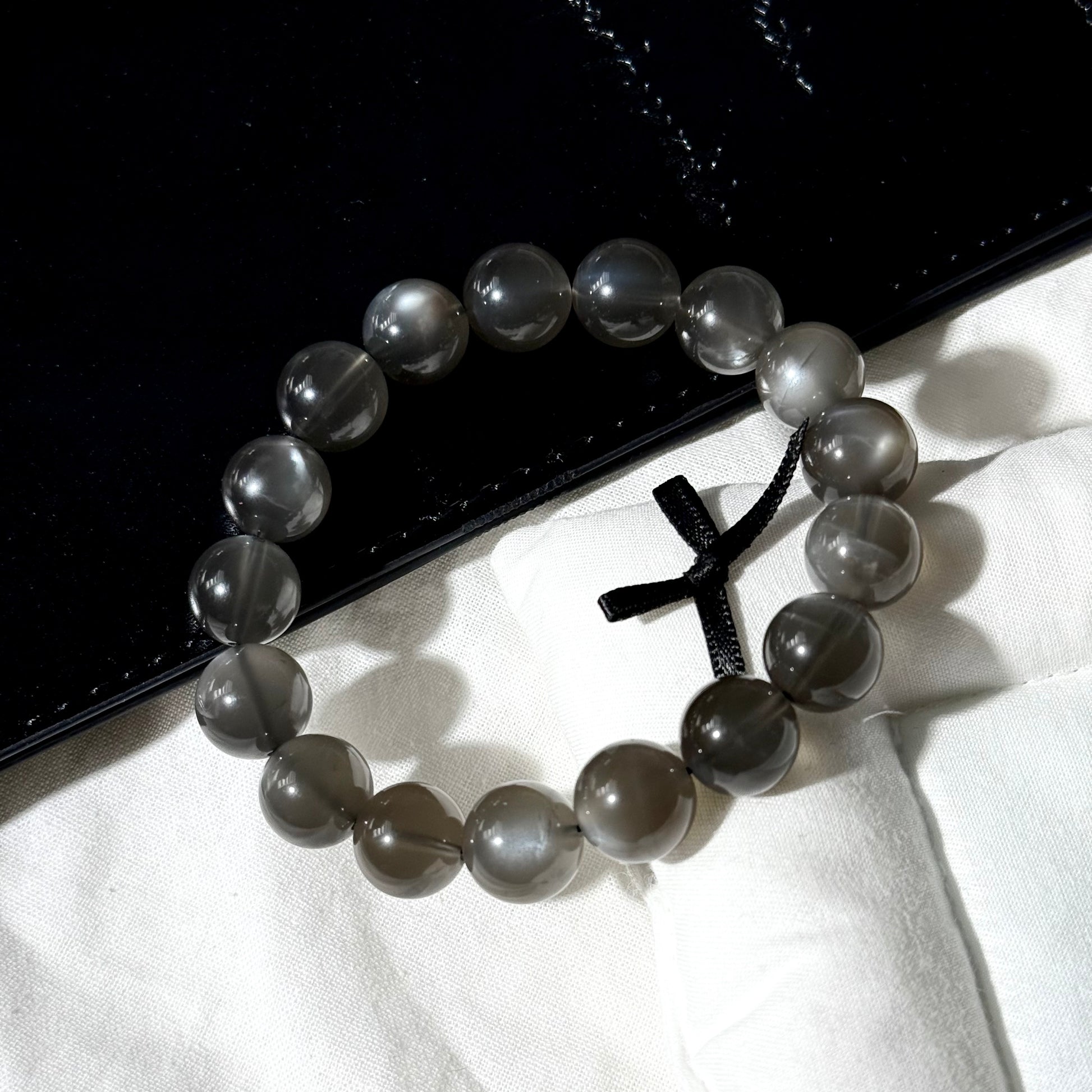 black-moonstone-12mm-2