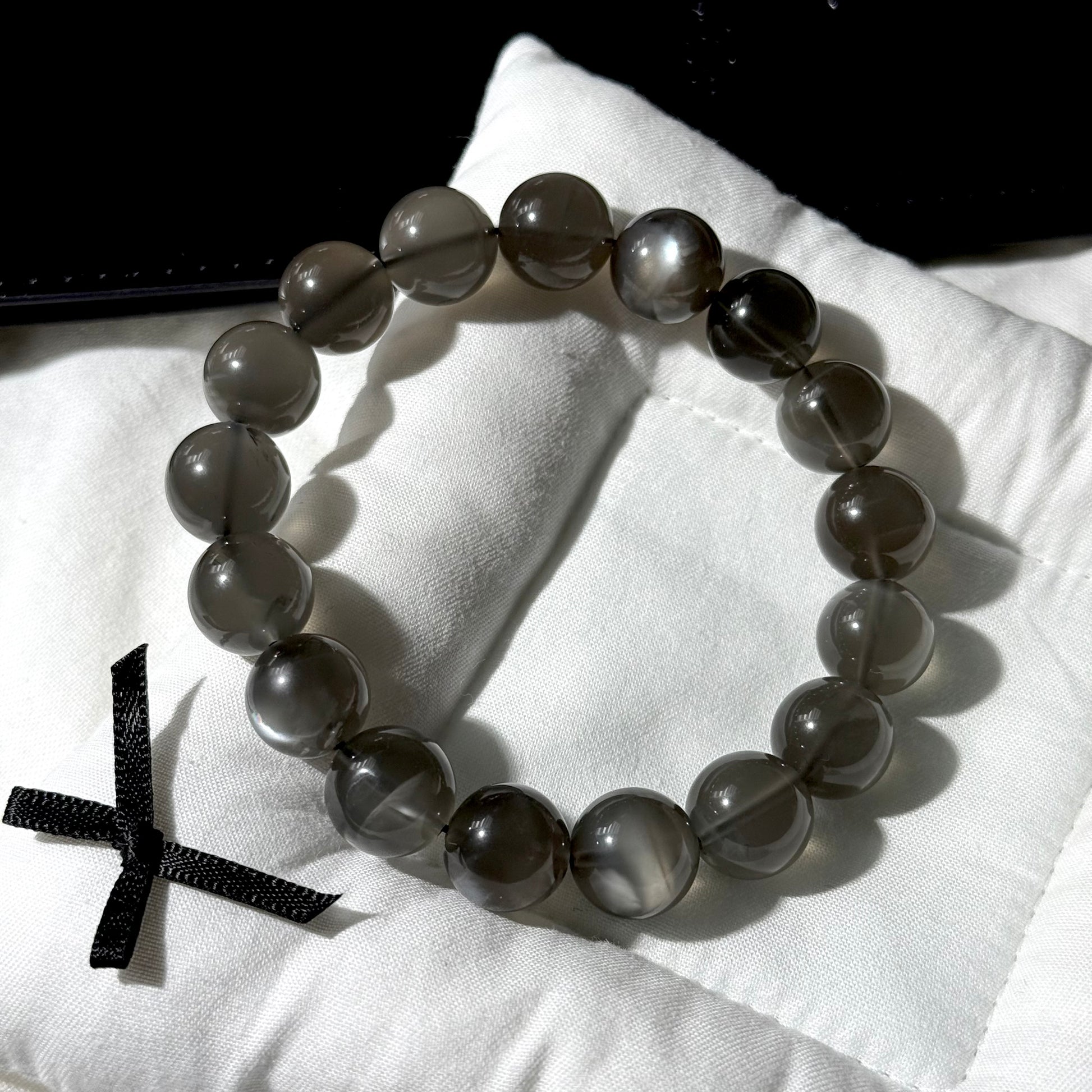 black-moonstone-12mm-3