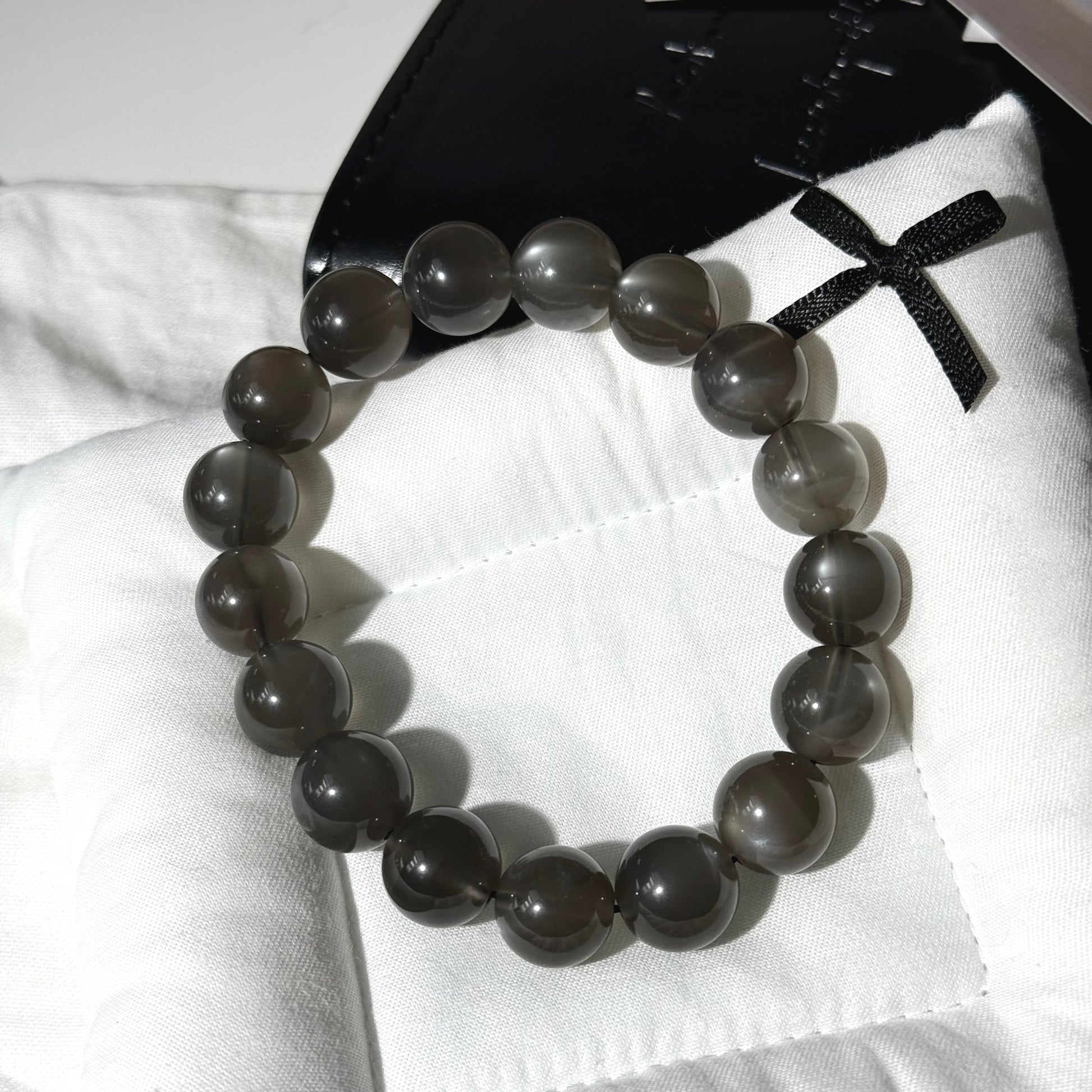 black-moonstone-12mm-4