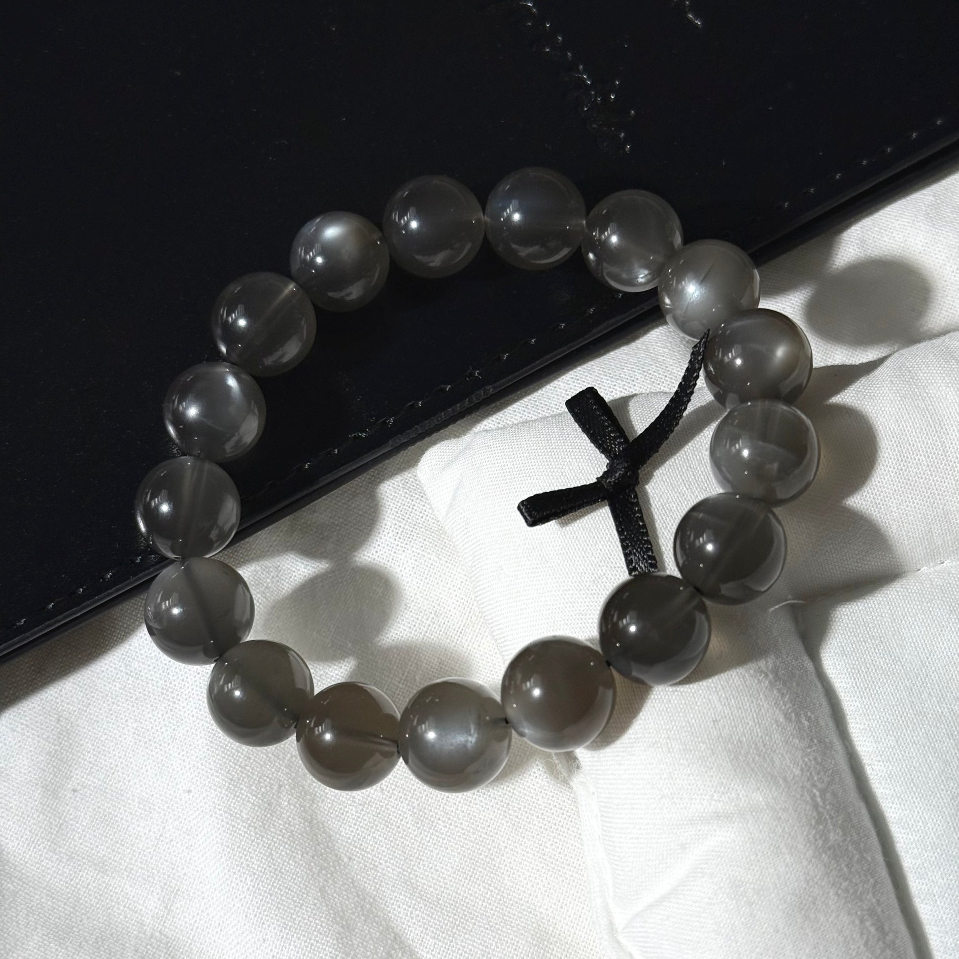 black-moonstone-12mm-5