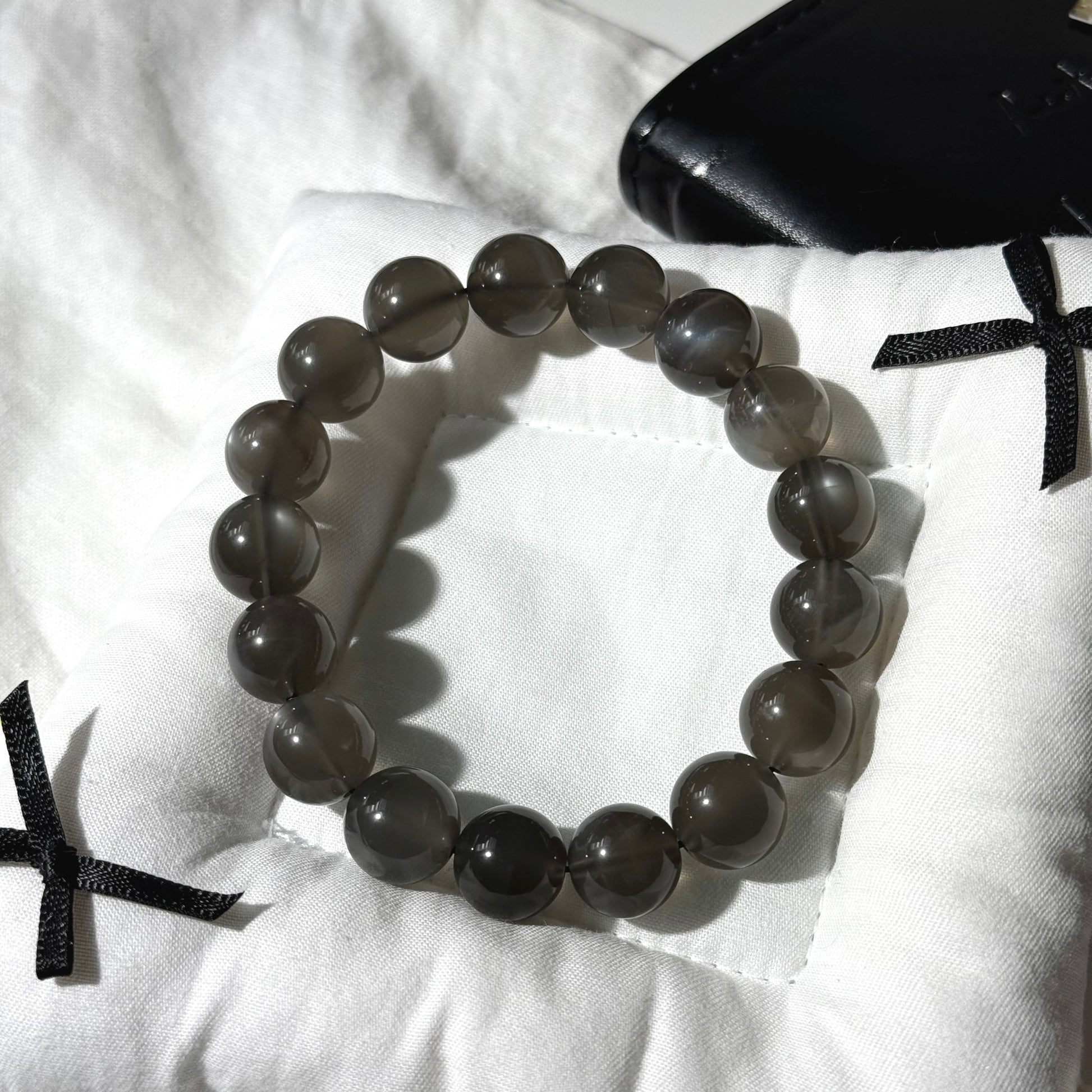 black-moonstone-12mm-6