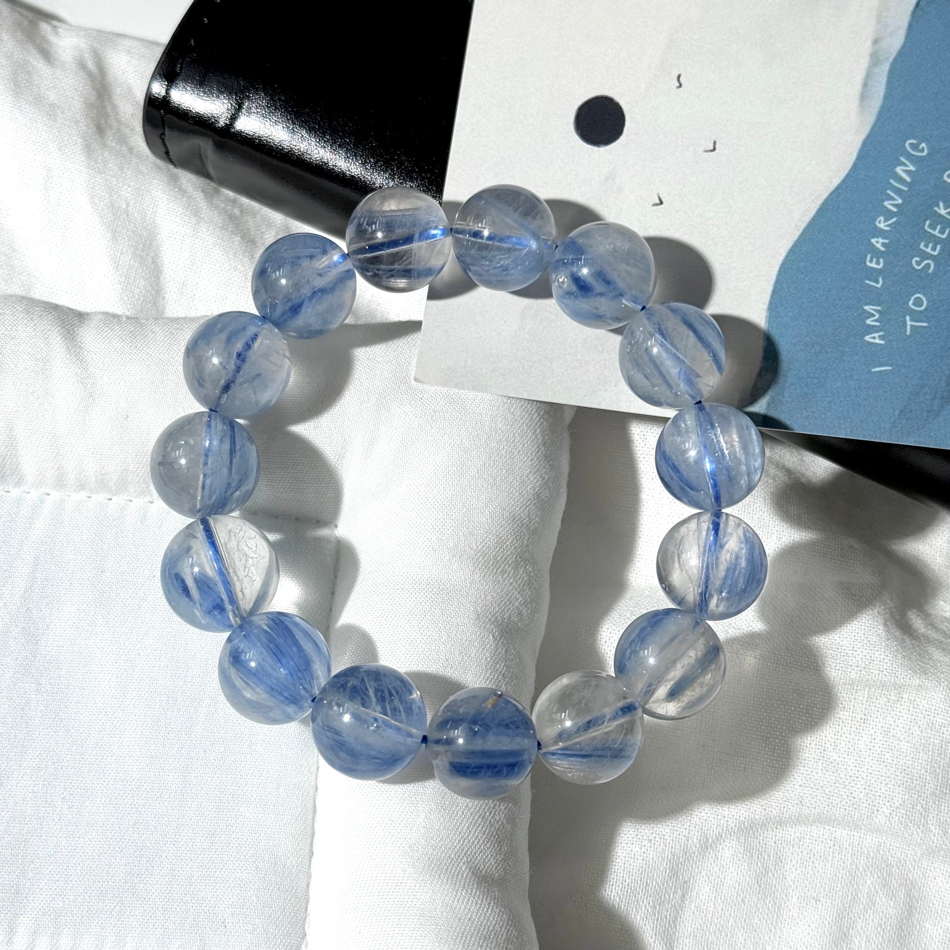 blue-kyanite-14mm-1