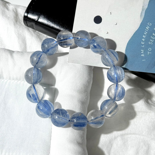 blue-kyanite-14mm-1