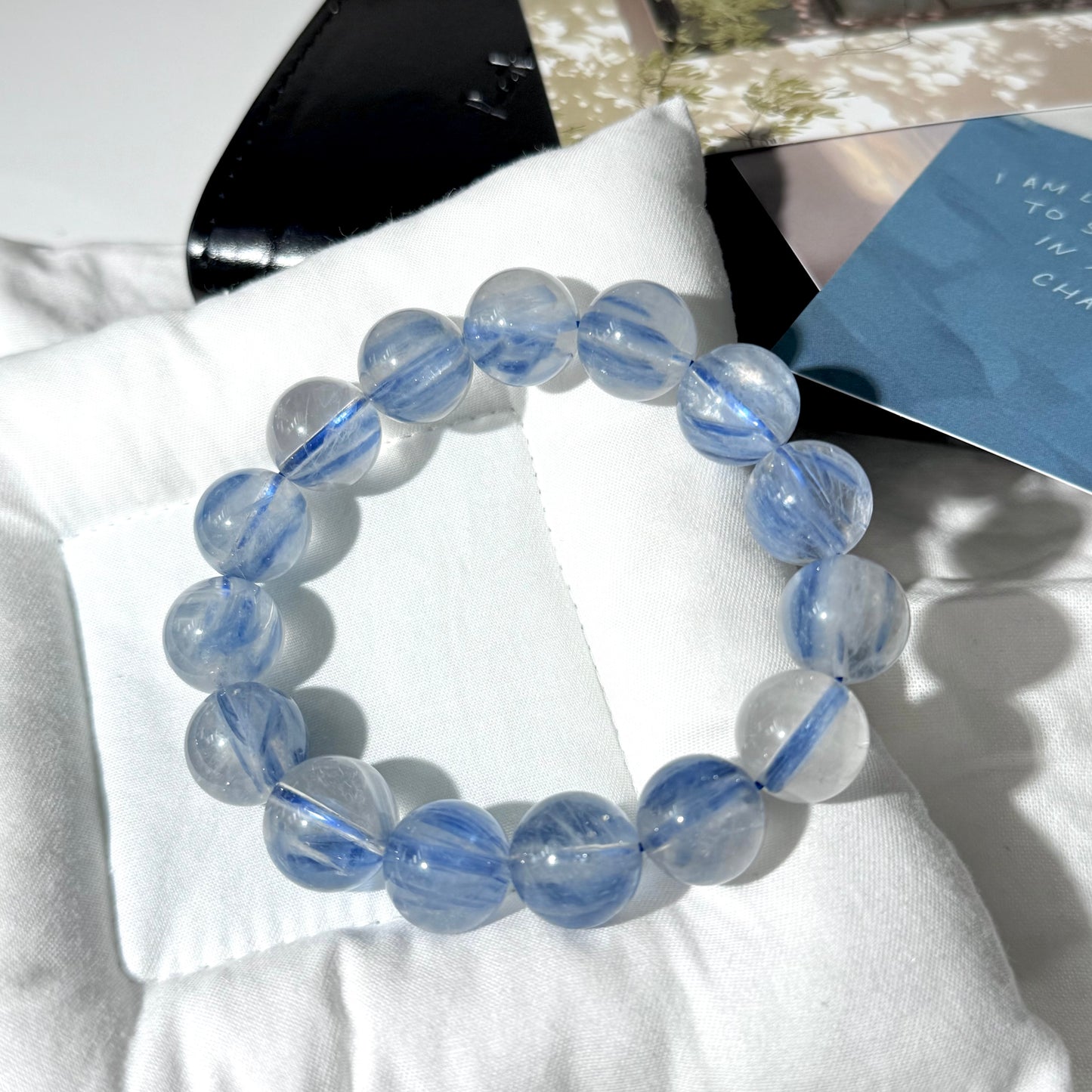 blue-kyanite-14mm-2