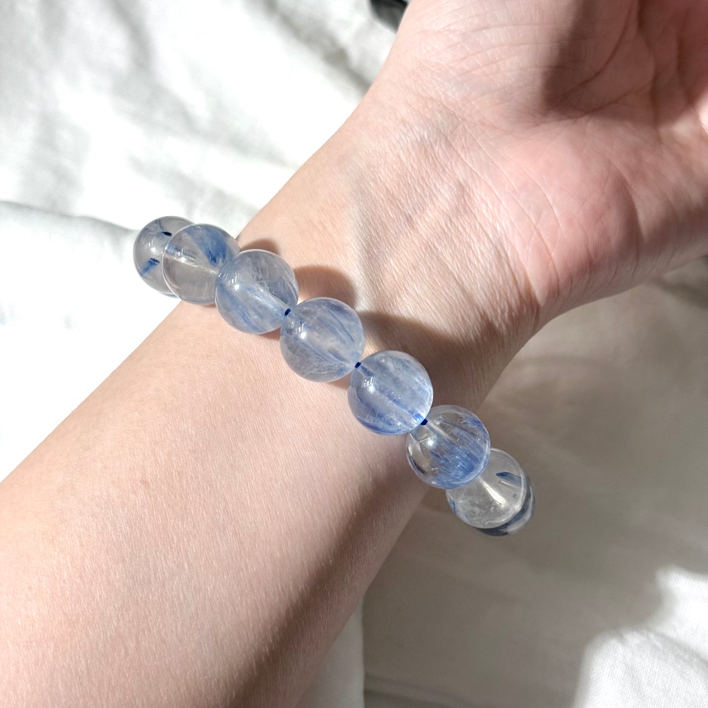 blue-kyanite-14mm-3
