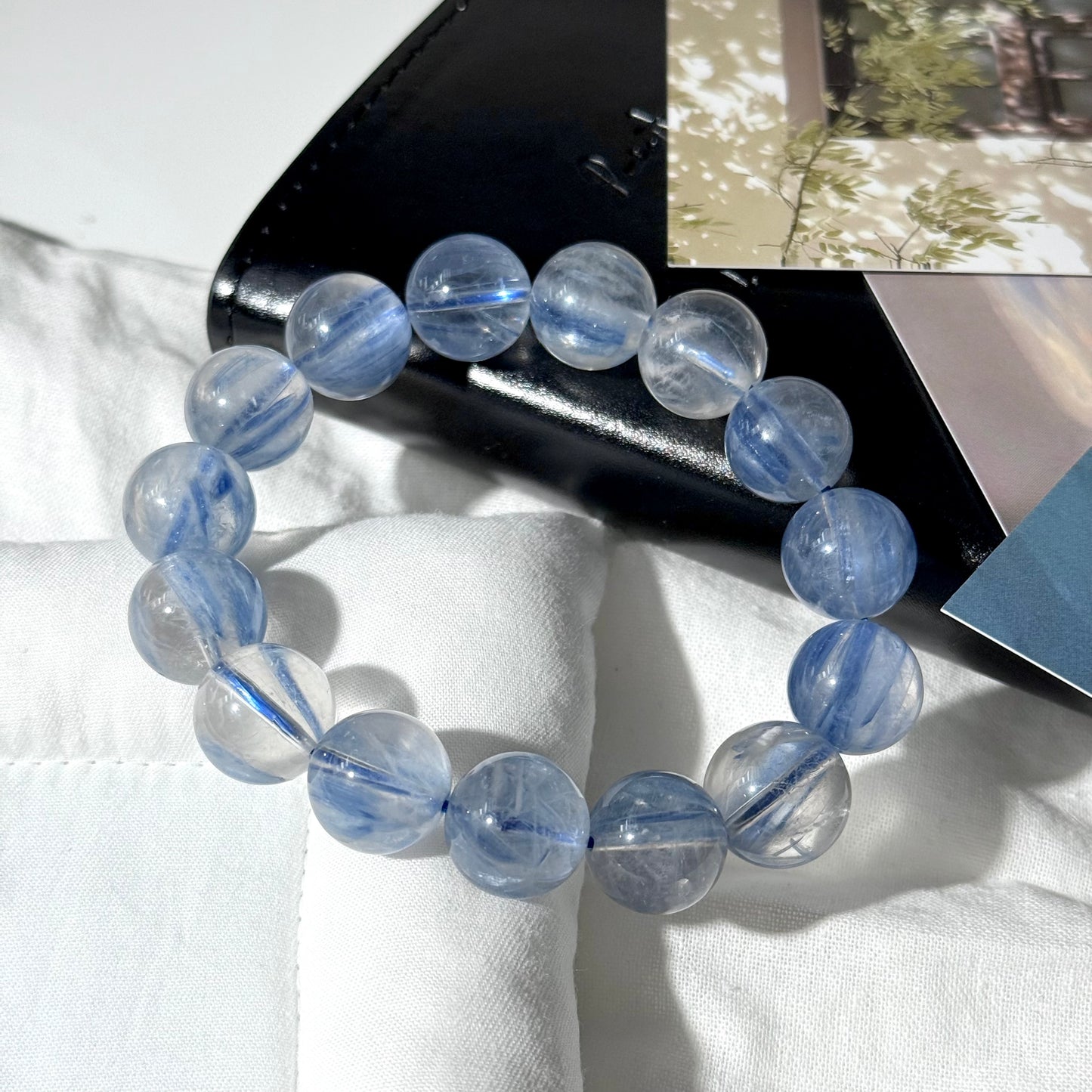 blue-kyanite-14mm-4