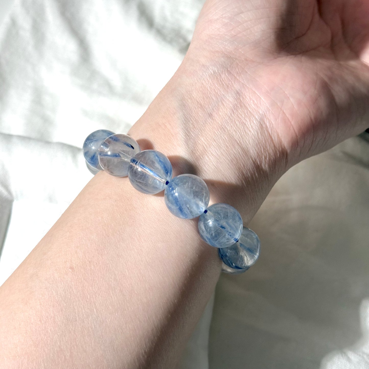 blue-kyanite-14mm-5