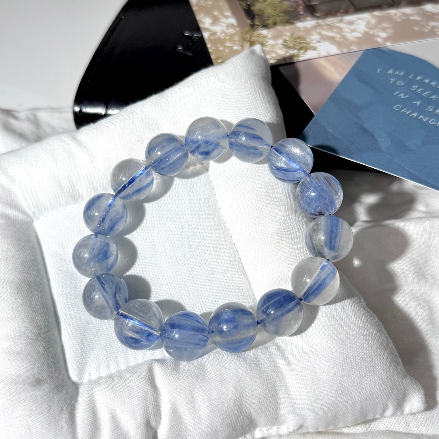 blue-kyanite-14mm-6