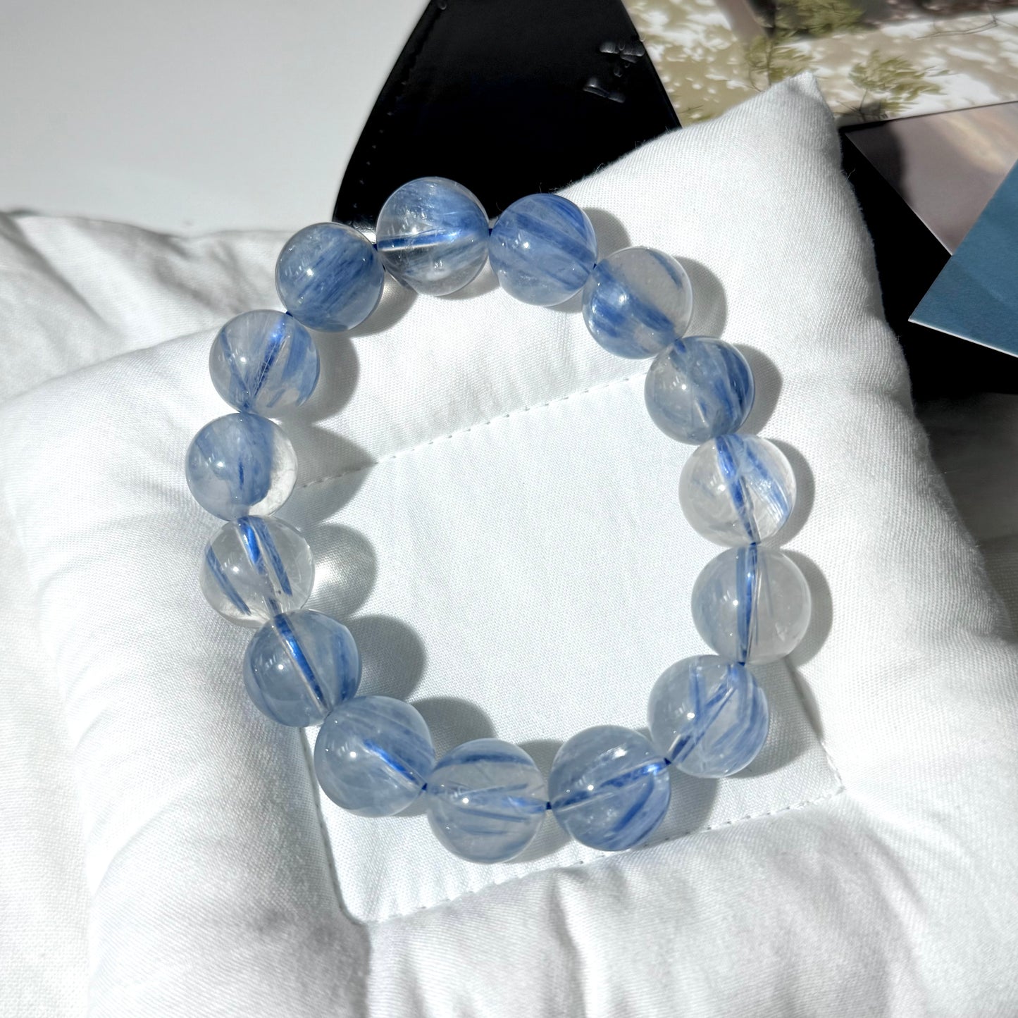 blue-kyanite-14mm-7