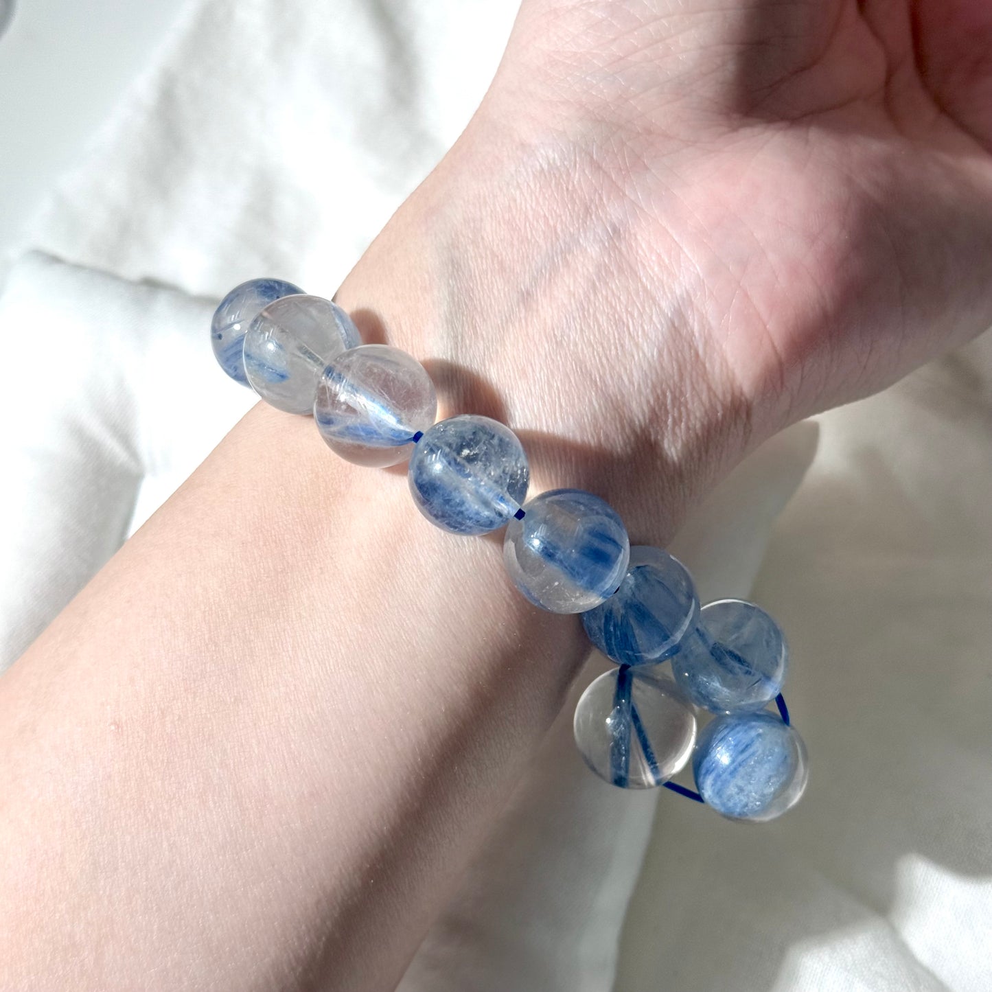 blue-kyanite-14mm-8
