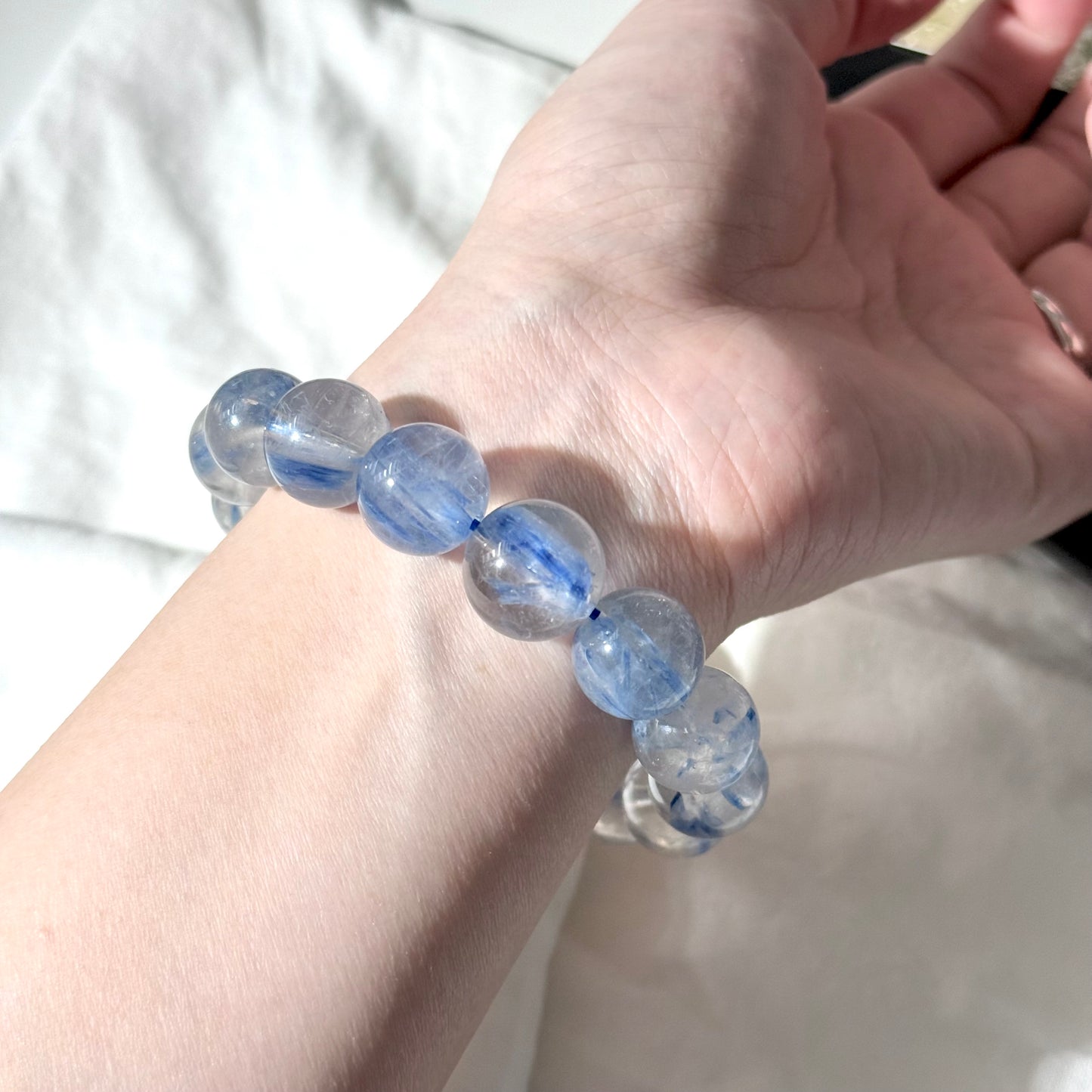 blue-kyanite-14mm-9