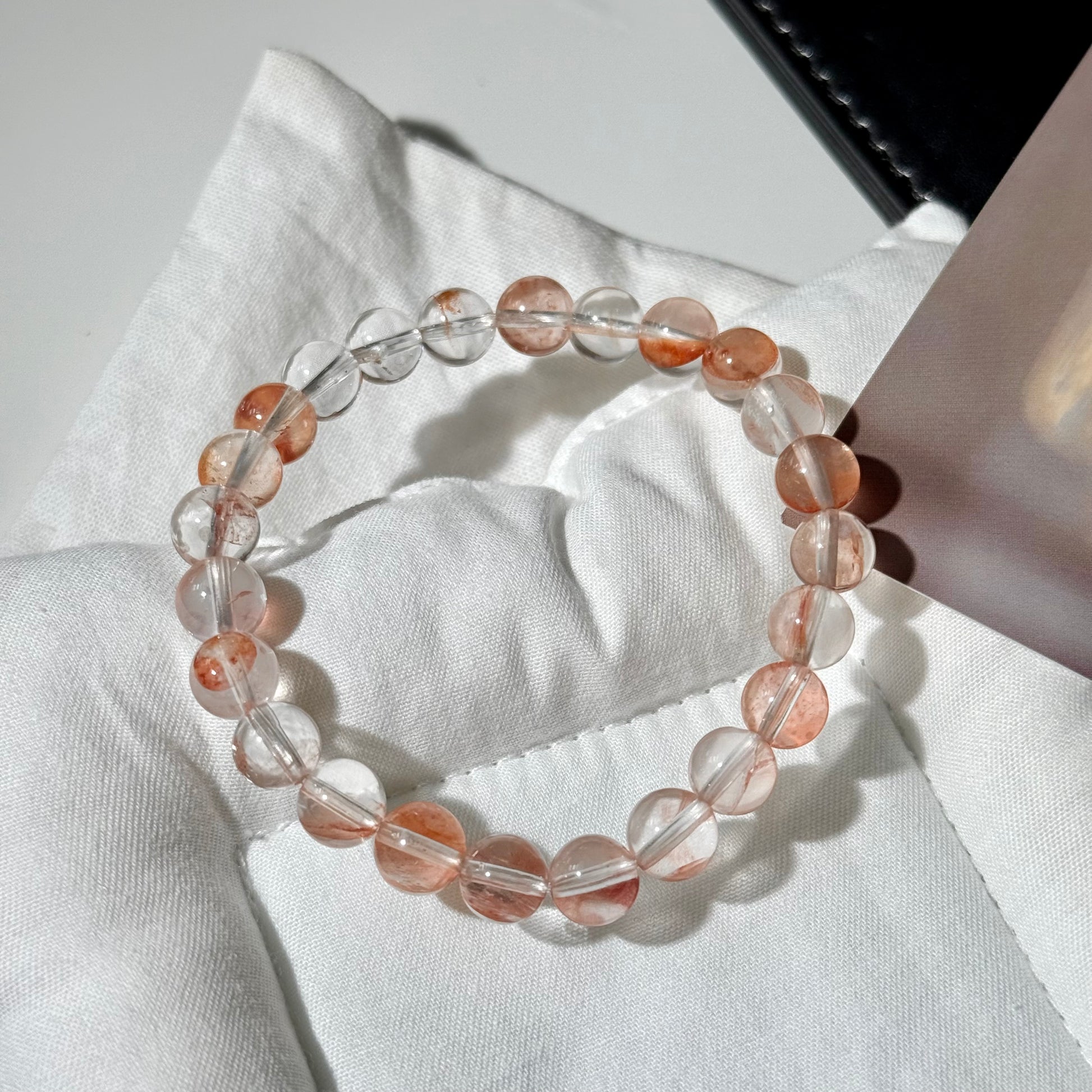 orange-hematoid-quartz-7.9mm-10