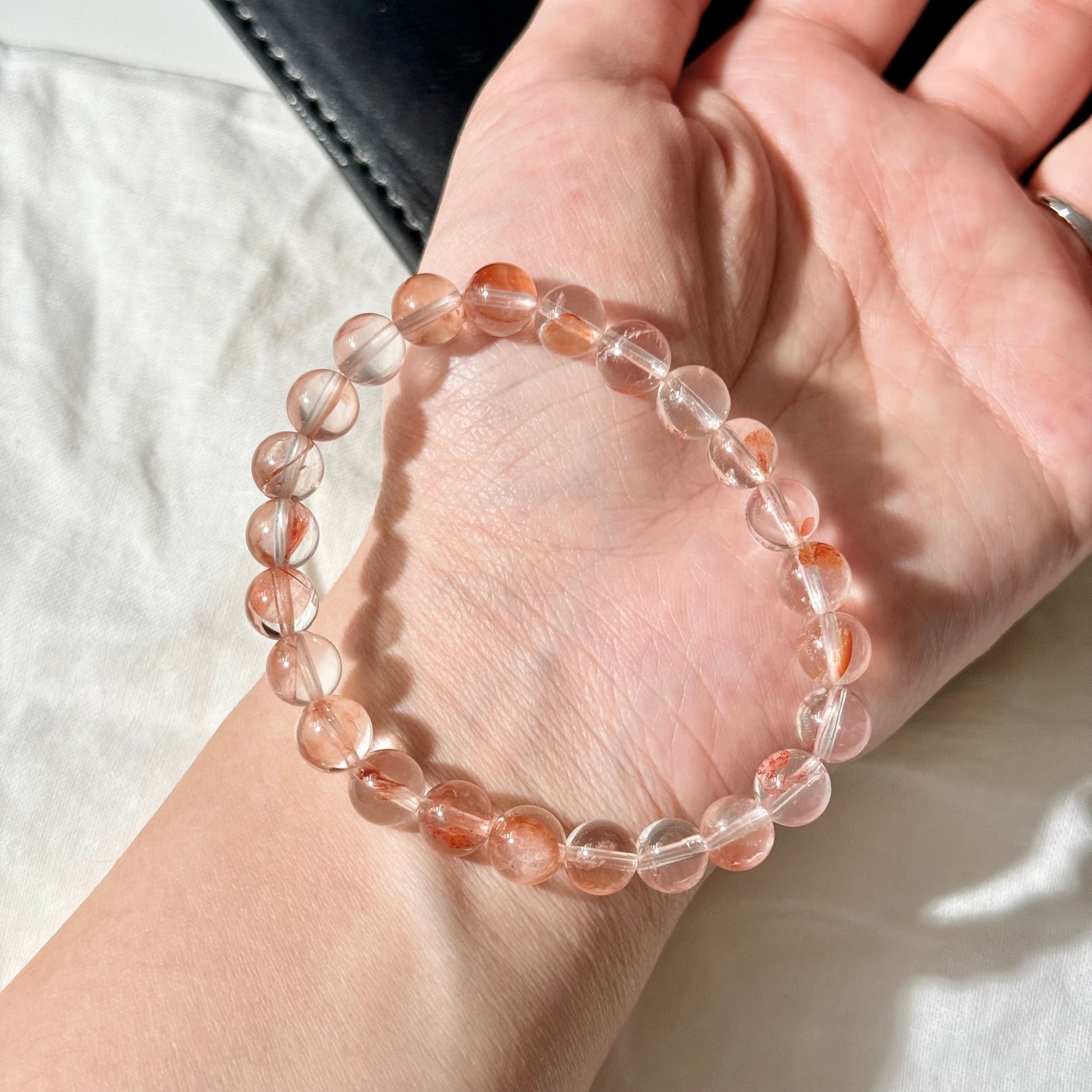 orange-hematoid-quartz-7.9mm-2