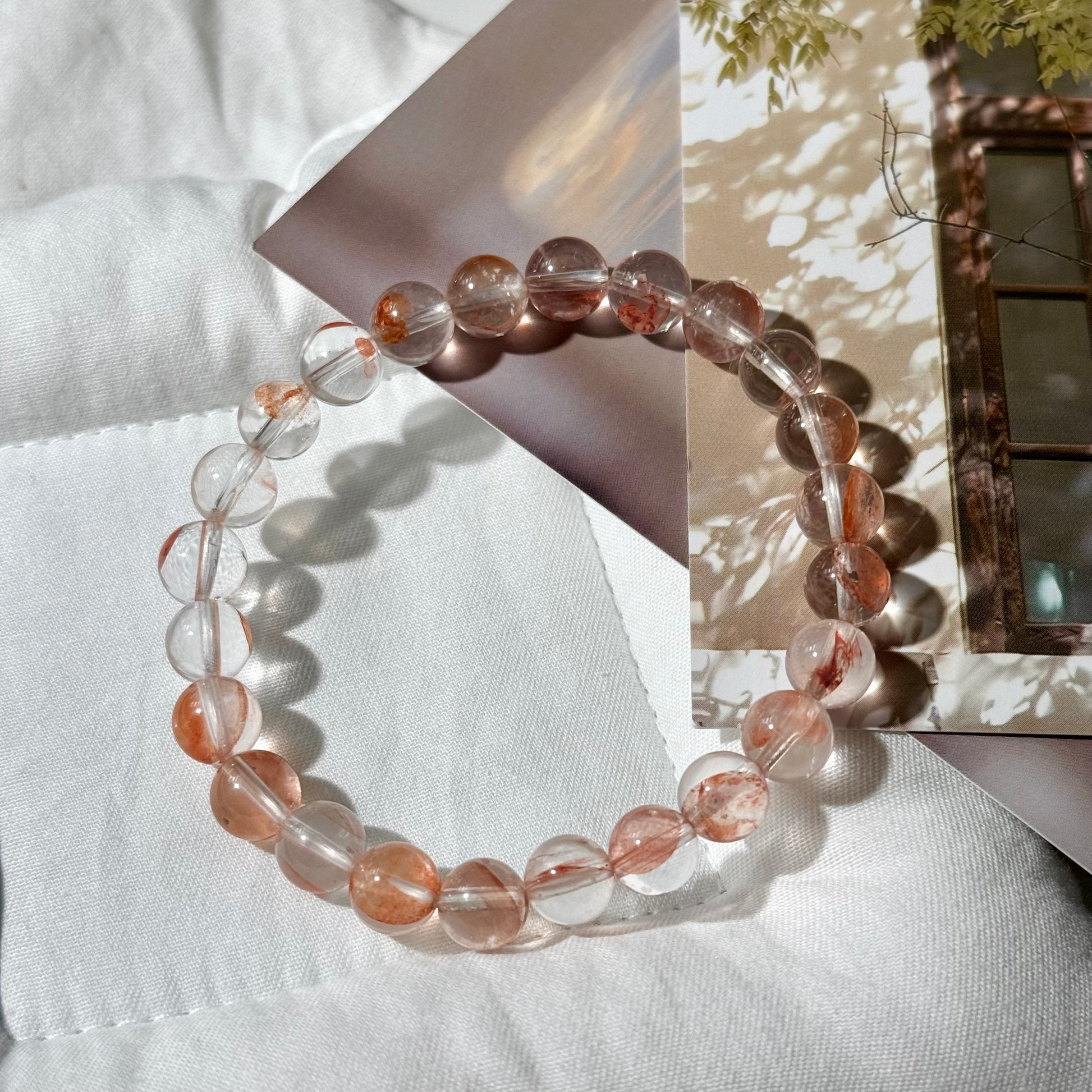 orange-hematoid-quartz-7.9mm-3