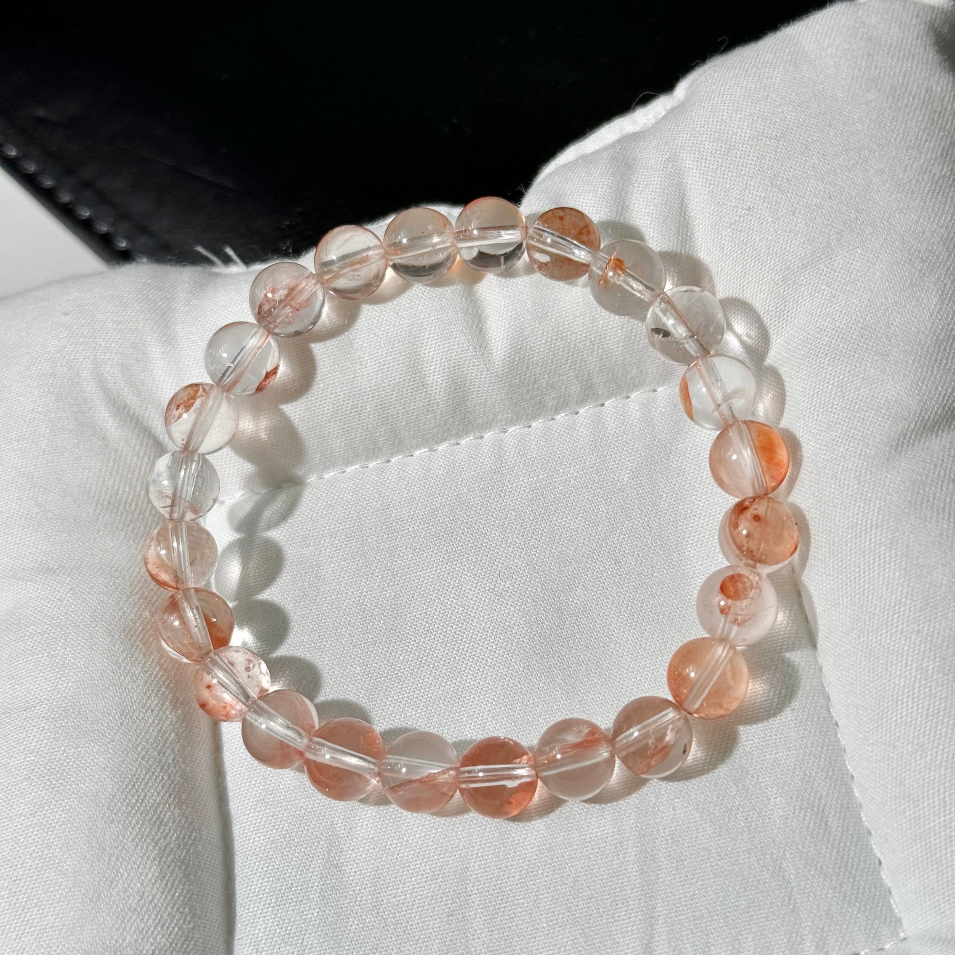 orange-hematoid-quartz-7.9mm-4