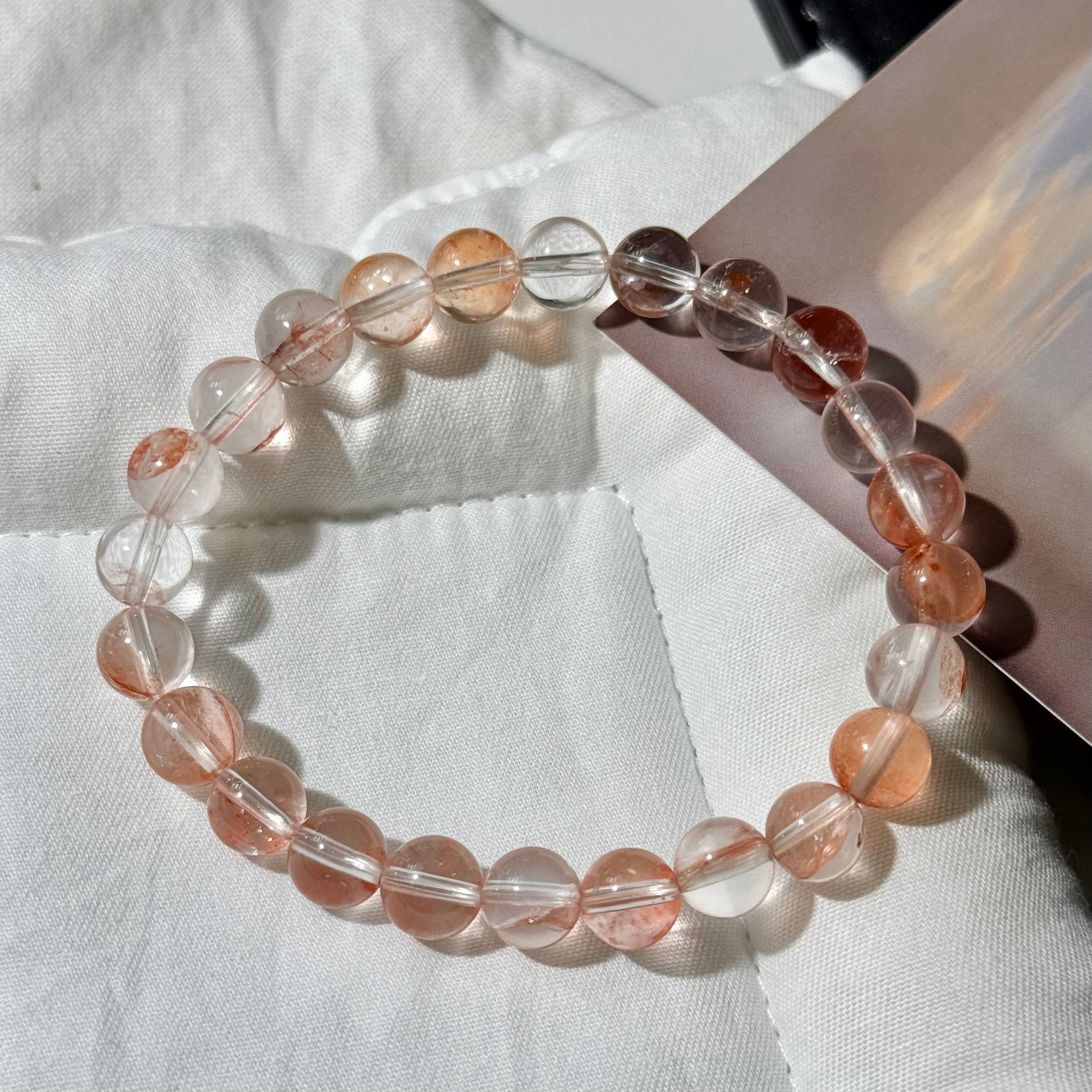 orange-hematoid-quartz-7.9mm-5