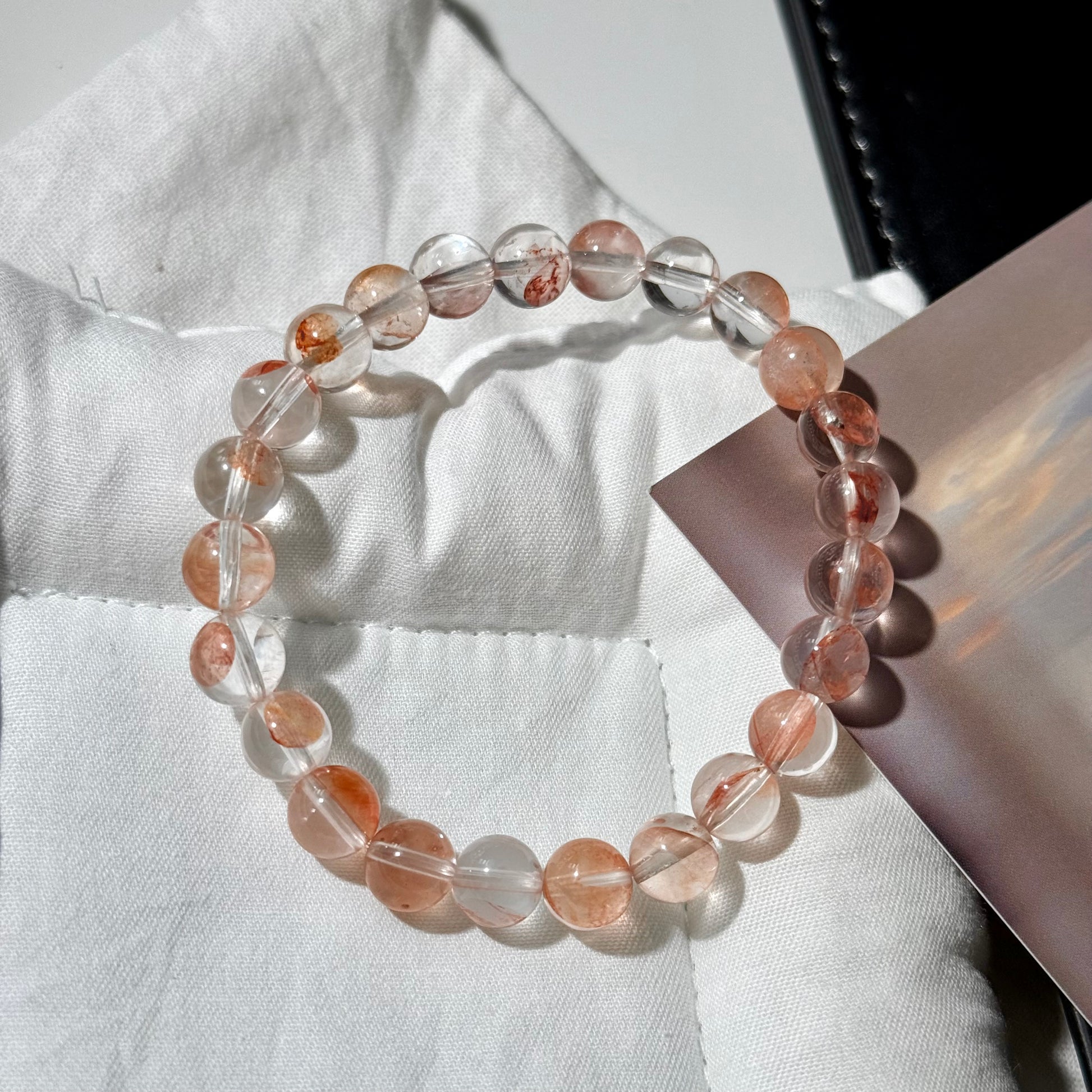 orange-hematoid-quartz-7.9mm-7