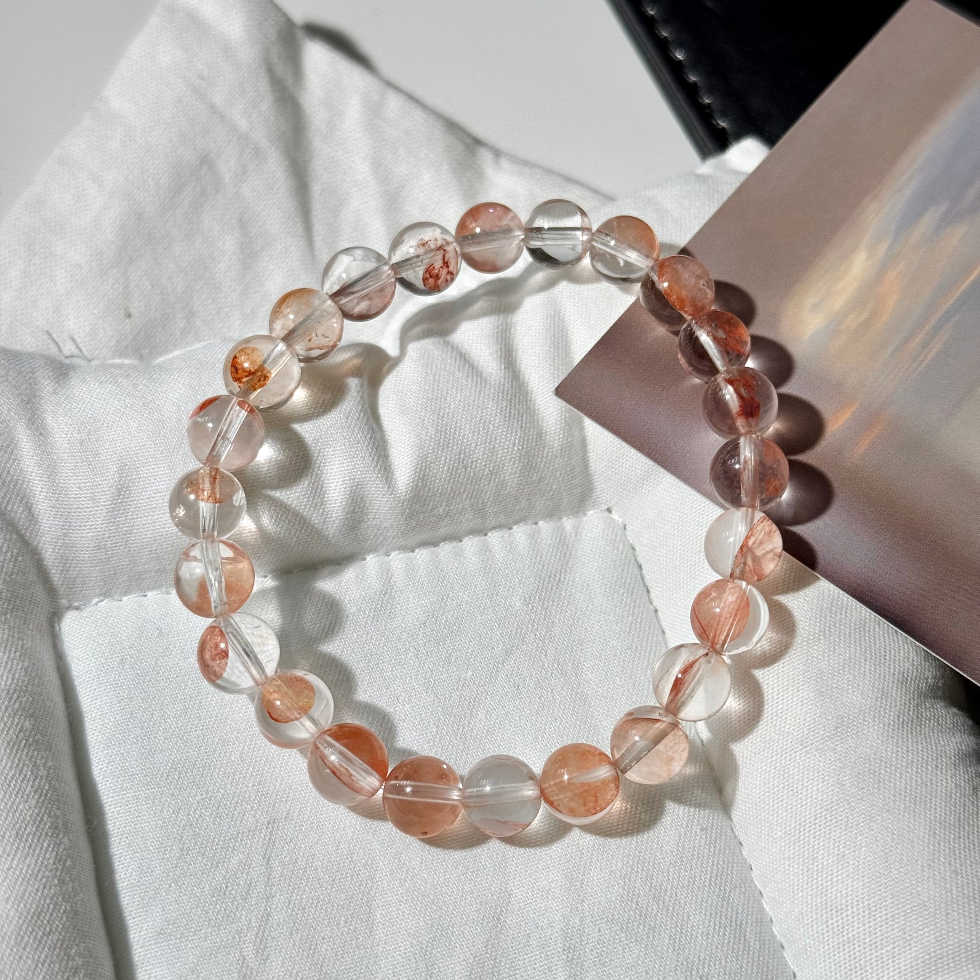 orange-hematoid-quartz-7.9mm-9