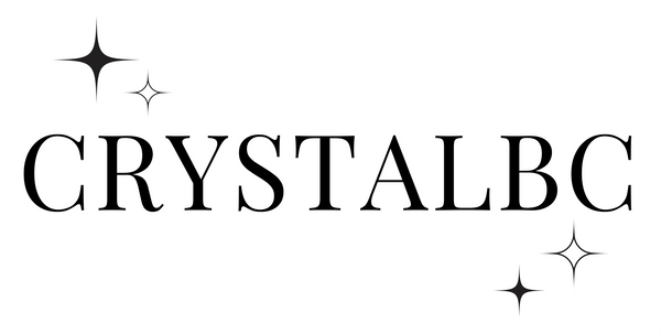 CRYSTALBC